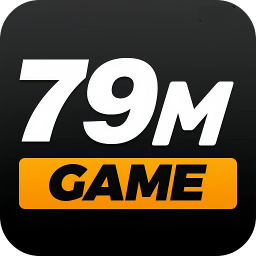 79mgame